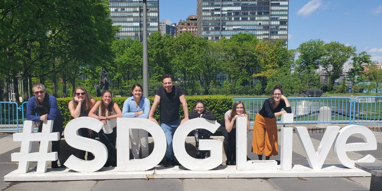 E4C's Research Fellowship Program Doubles with Autodesk Foundation ...