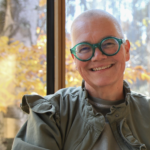 Petra Kuppers, University of Michigan