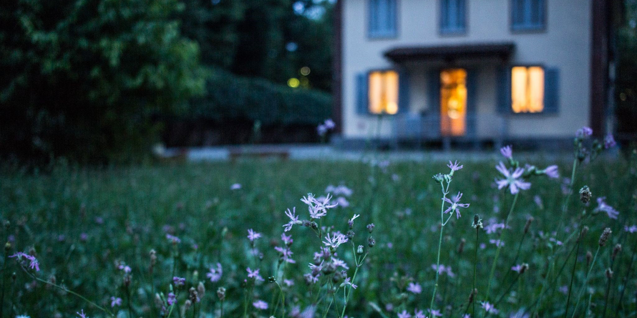 Affordable Ways to Create a Sustainable Home | Engineering For Change