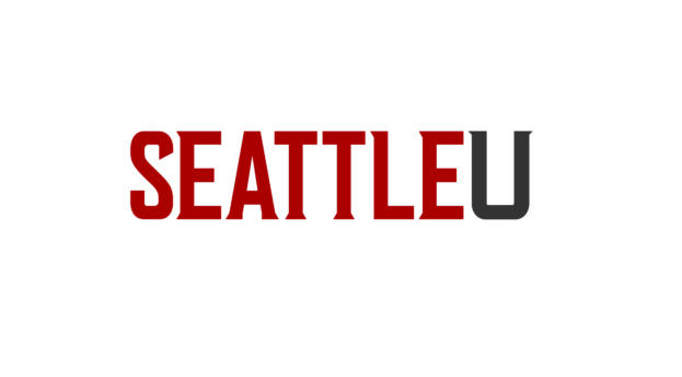 Logo for 