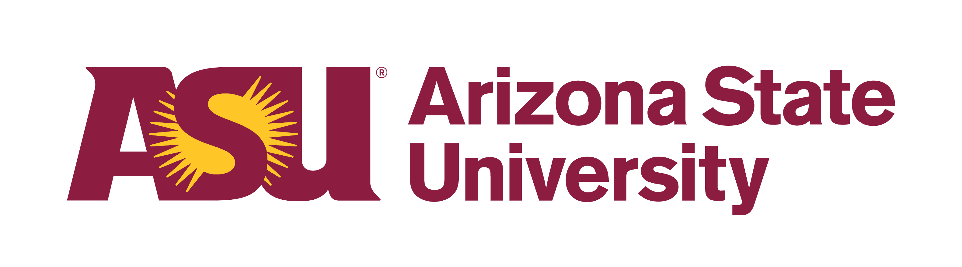 Logo for 