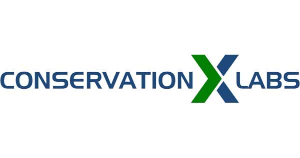 Logo for 