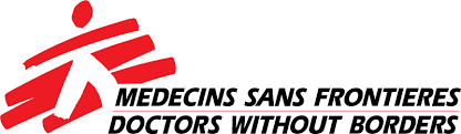 Logo for 