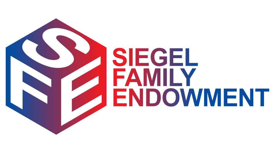 Logo for 