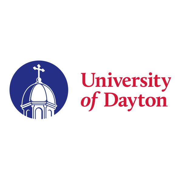 Logo for 