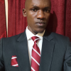 Author Avatar 0
