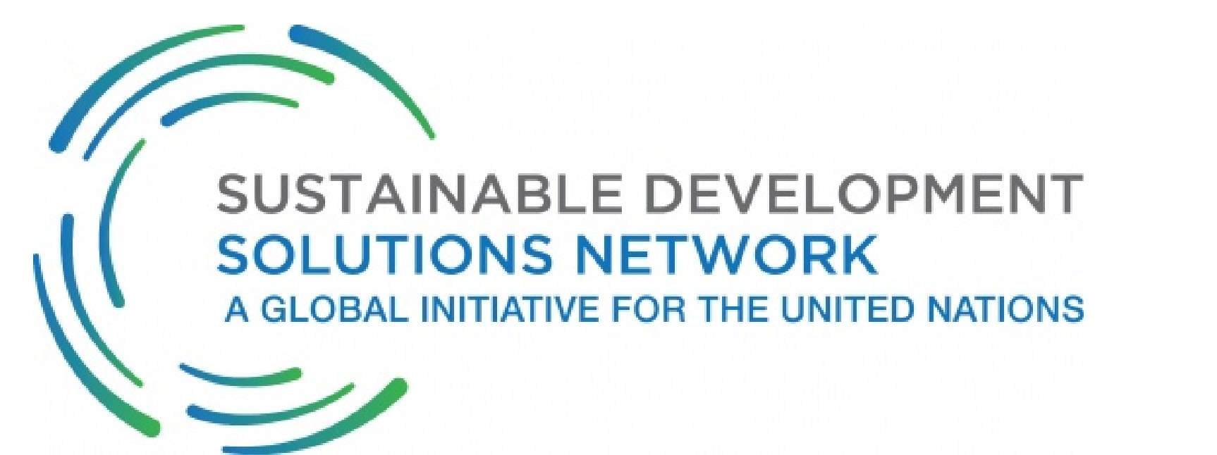 Logo for Council of Engineers for the Energy Transition (CEET)