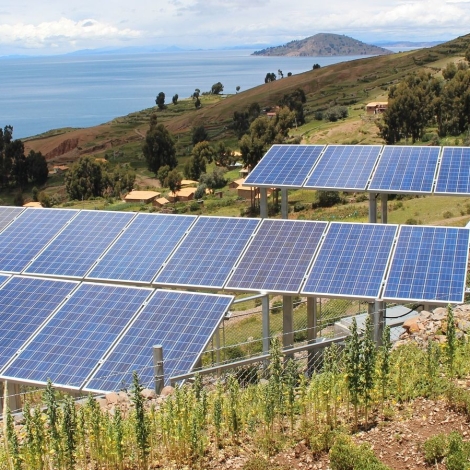 research about solar energy in the philippines