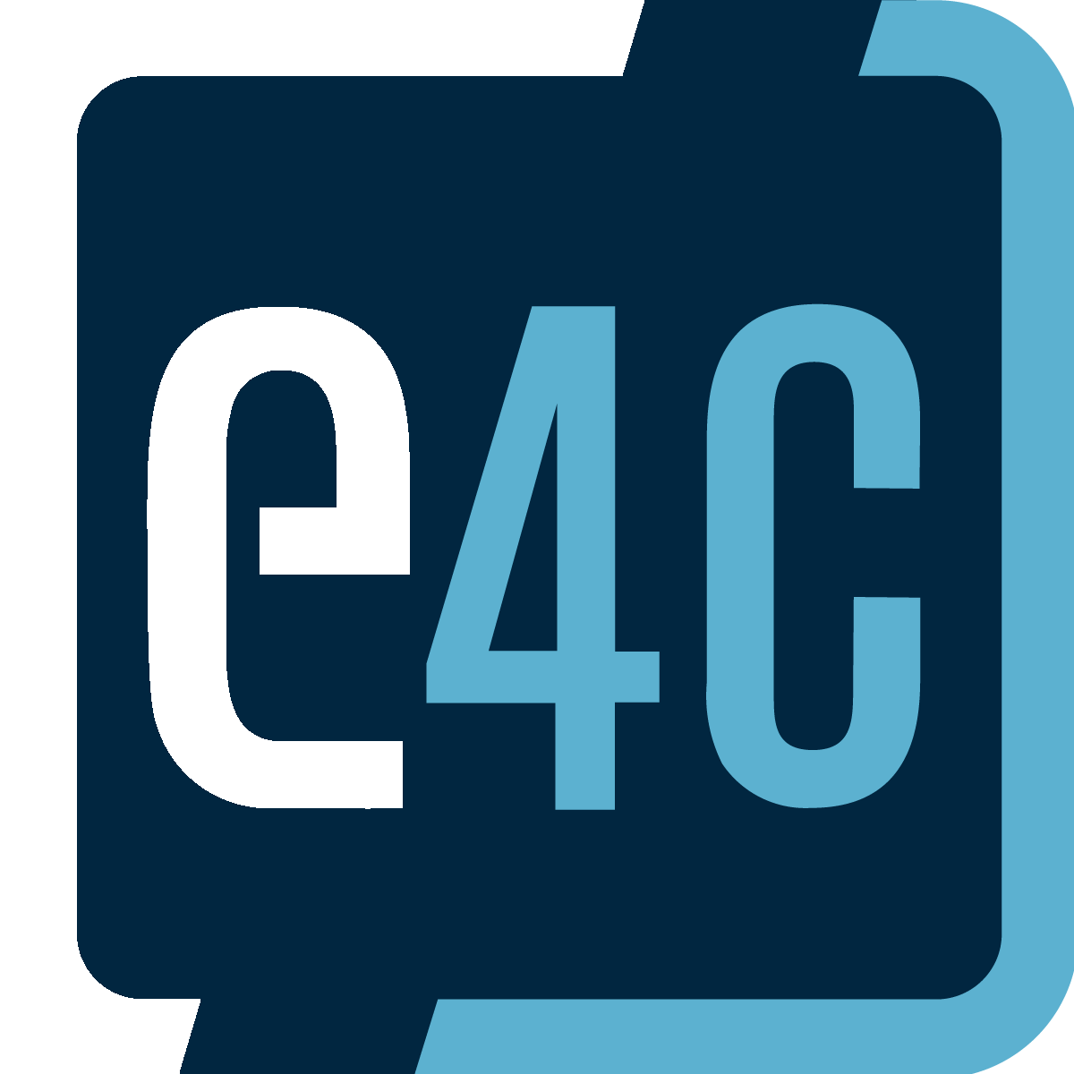 Engineering For Change logo