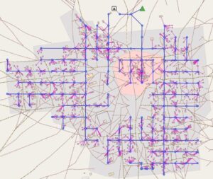 Mini Grid Operations in Rural Communities: Challenges and Opportunities ...