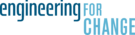 Engineering for Change (E4C) Logo Color