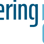 Engineering for Change (E4C) Logo Color