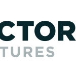 Factor[e] Ventures Logo