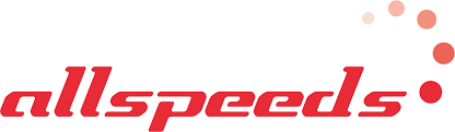 Allspeeds | Engineering For Change