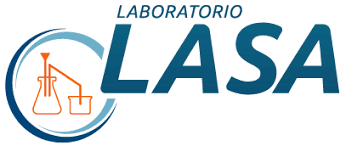 Laboratorio LASA | Engineering For Change