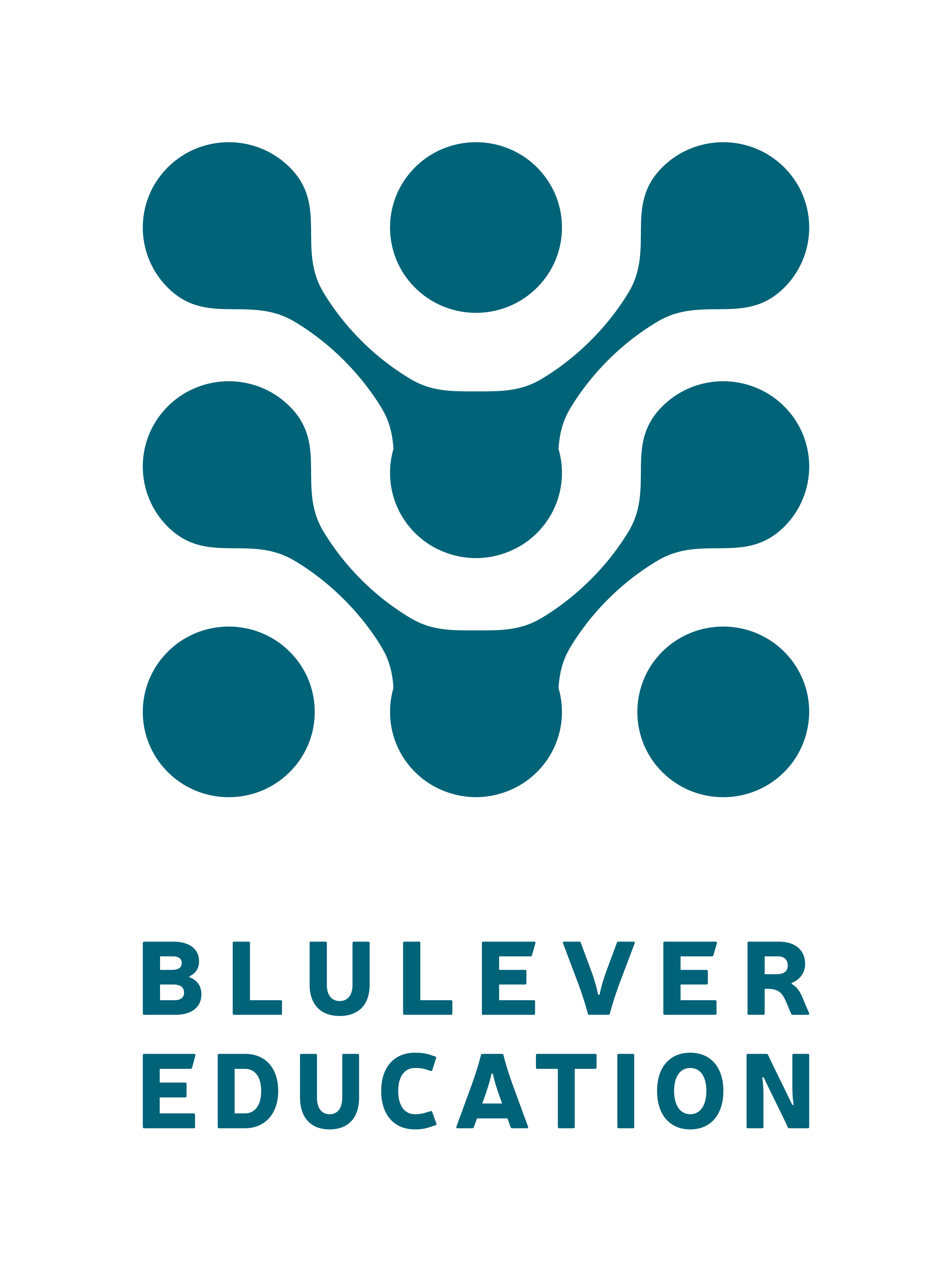 Bluever BluLever Education | Engineering For Change