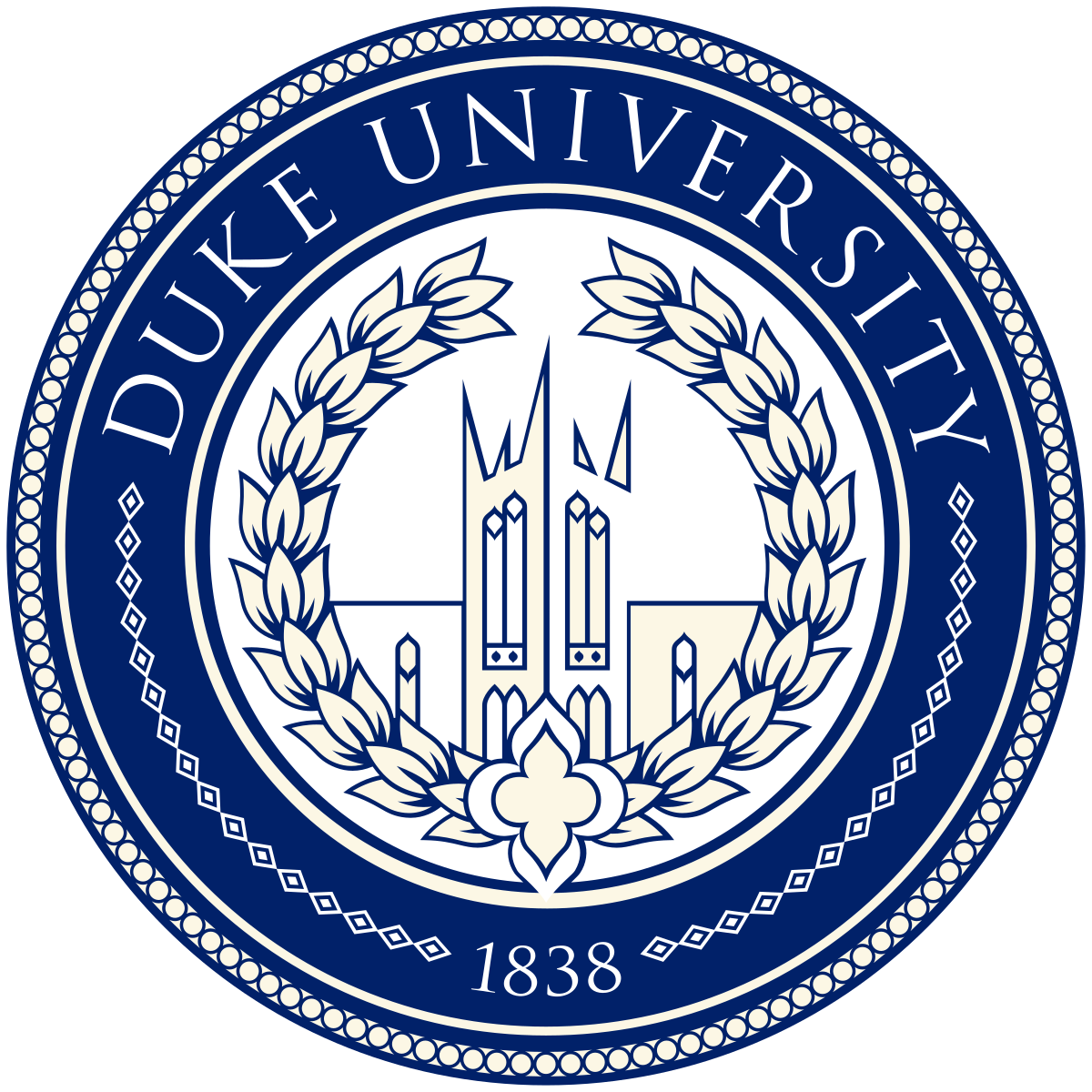 duke-university-engineering-for-change