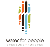 Water for People | Engineering For Change