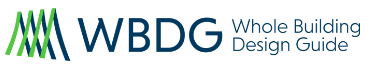 Whole Building Design Guide (WBDG) | Engineering For Change