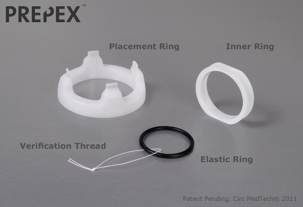 Complete Guide to the Plastibell Circumcision Device