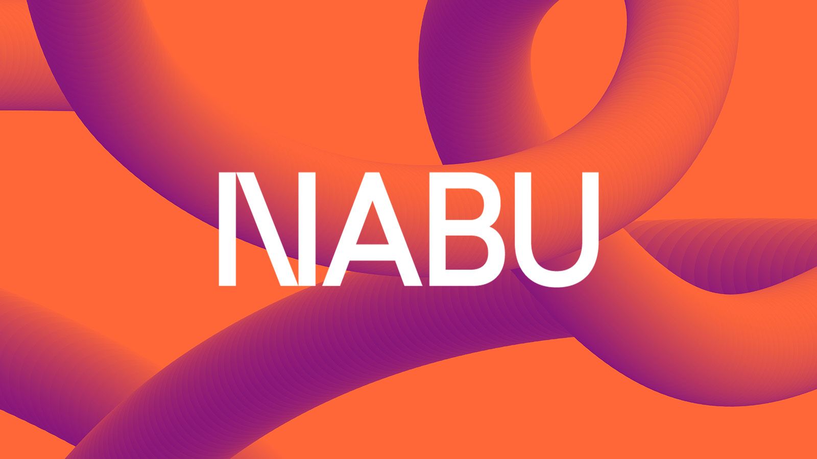 Nabu | Engineering For Change