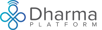 Dharma Platform Engineering For Change