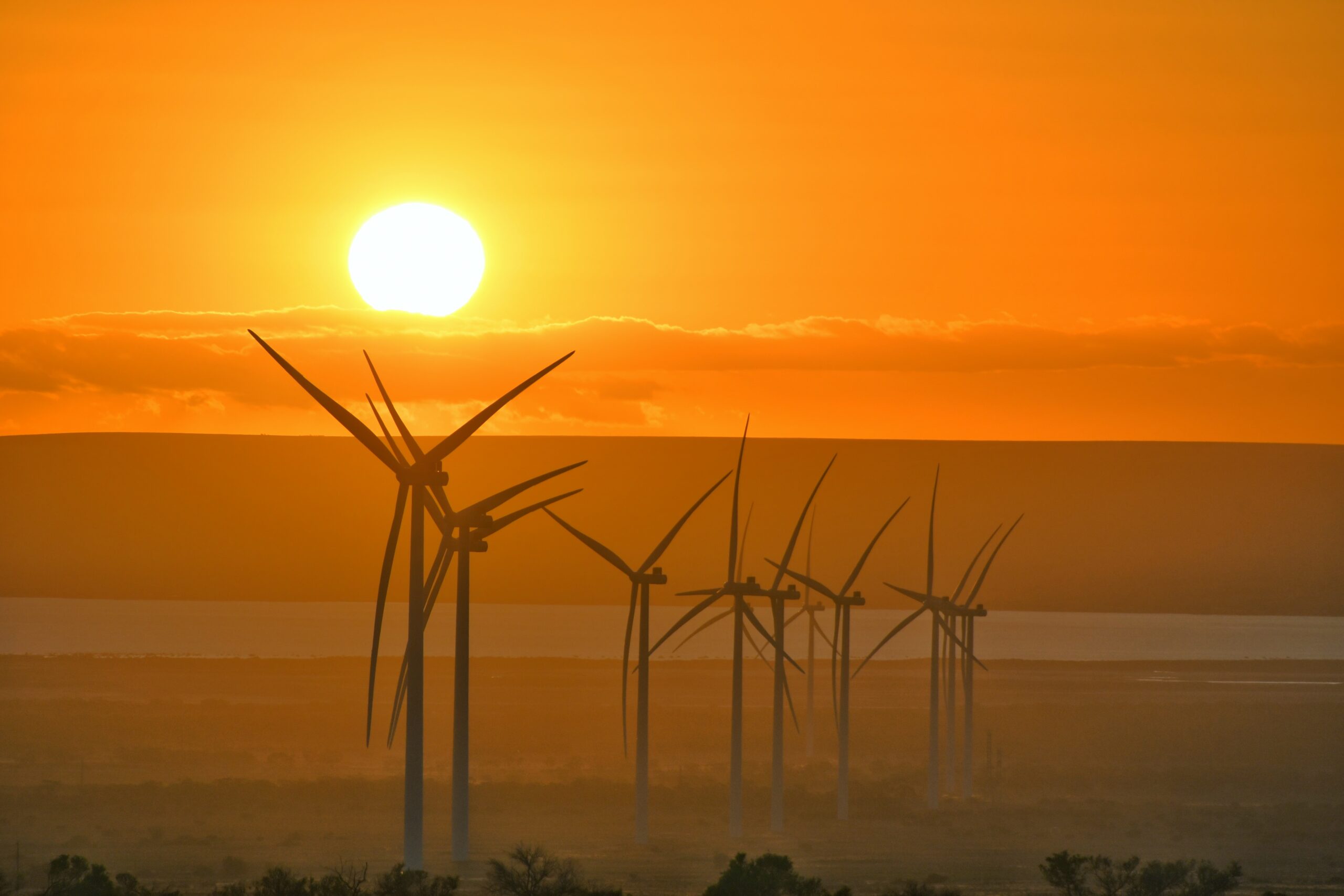 renewable energy percentage world 2023