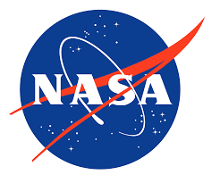 National Aeronautics and Space Administration (NASA) | Engineering For ...