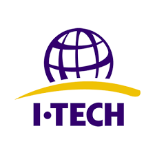 I-TECH | Engineering For Change