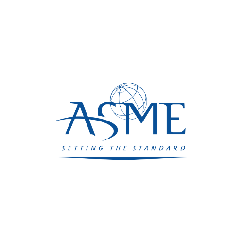 American Society of Mechanical Engineers (ASME) | Engineering For Change