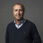 Abdelghani El Asli