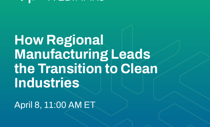 The image shows the article's headline.